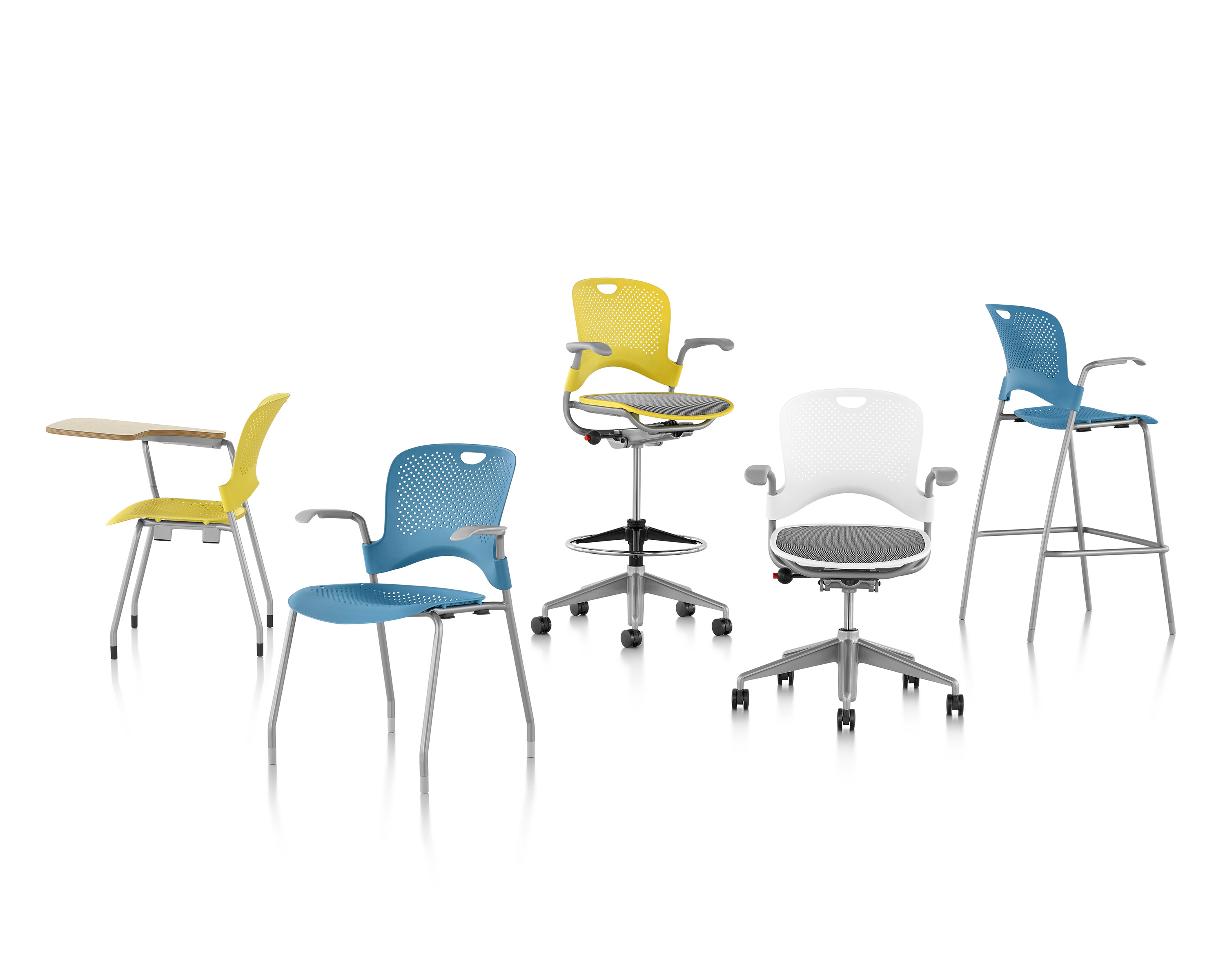 办公椅|高脚椅|办公家具|设计师家具|卡珀高脚椅